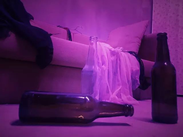 沉浸式+真人NPC游戲，這個(gè)主題展館刺激驚險(xiǎn)，解鎖你想不到的全新玩法