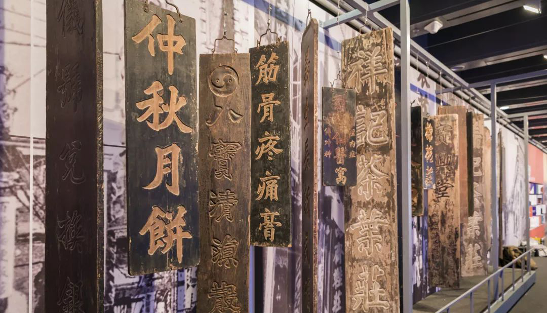 這個(gè)“讀城”的主題展覽像是一位“城市引導(dǎo)員”，讓孩子更好地讀城