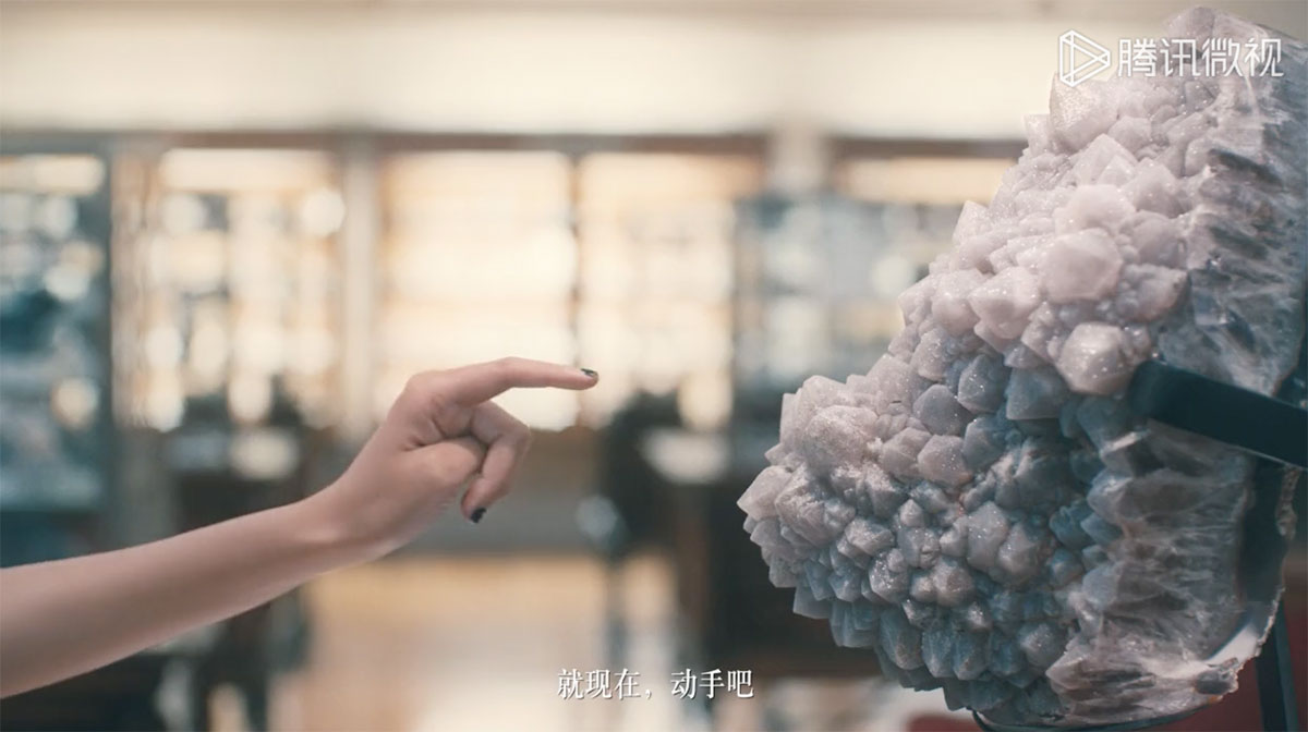 像你一樣，不一樣：奔馳A級(jí)車詮釋年輕態(tài)度
