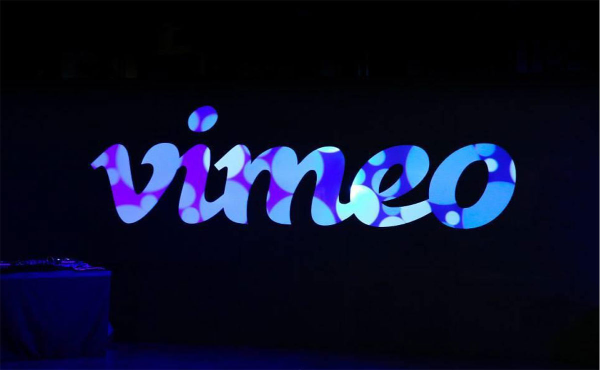 Vimeo視頻網(wǎng)站跑到西南偏南音樂藝術(shù)節(jié)上推廣了 - 第6張 - 會(huì)展活動(dòng)策劃CCASY.COM Vimeo視頻網(wǎng)站跑到西南偏南音樂藝術(shù)節(jié)上推廣了 - 第6張