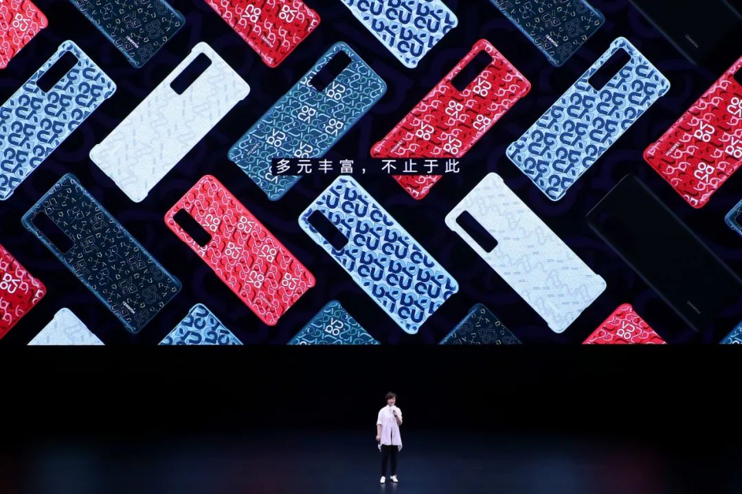 這場手機(jī)發(fā)布會活動策劃炸鍋了，呈現(xiàn)的是絕無僅有的Live AR秀