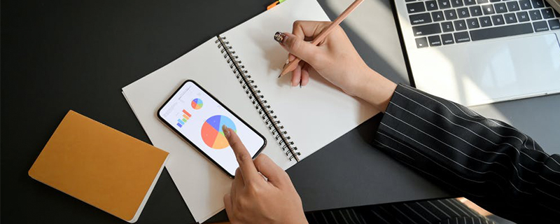 活動執(zhí)行過程中要注意的問題 - 第1張 - 會展活動策劃CCASY.COM 活動執(zhí)行過程中要注意的問題 - 第1張