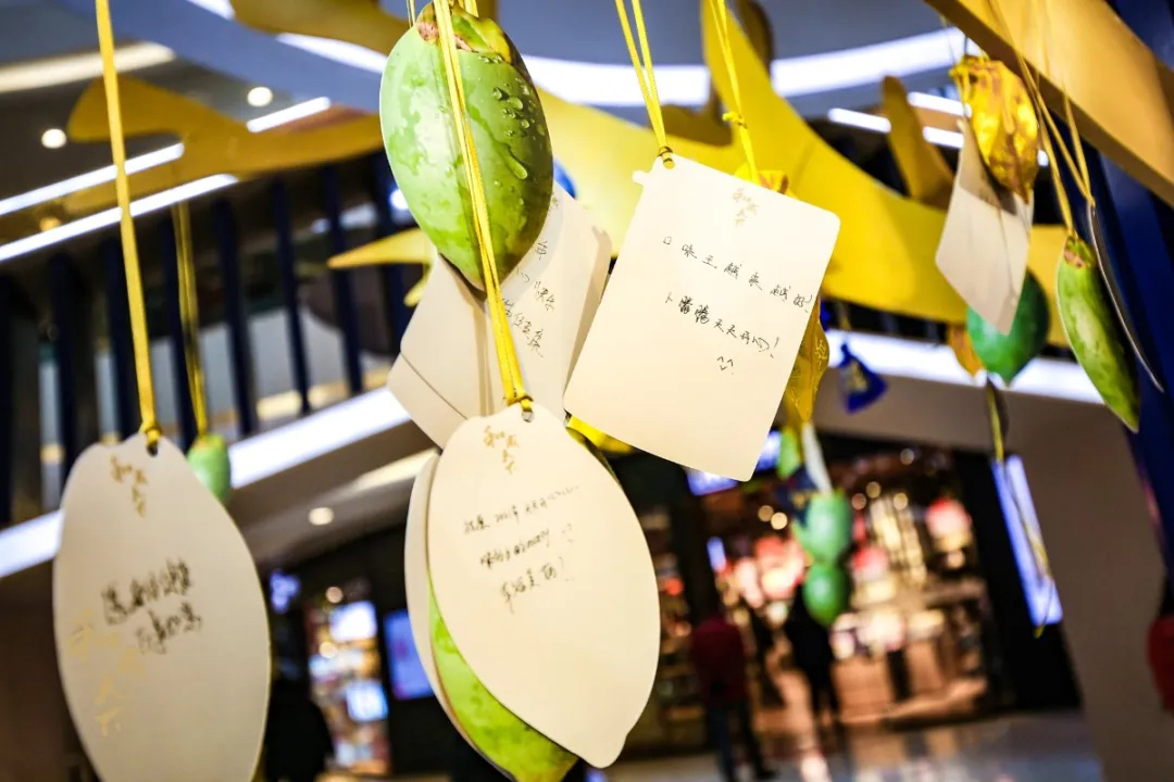 聽說和成天下100元檳榔快閃活動策劃萬里挑一，打卡熱潮一波波