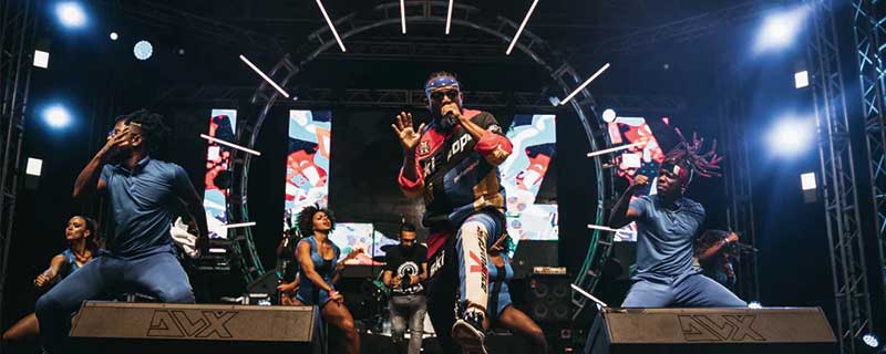 撰寫公關(guān)活動(dòng)策劃方案的原則 - 第1張 - 會(huì)展活動(dòng)策劃CCASY.COM 撰寫公關(guān)活動(dòng)策劃方案的原則 - 第1張